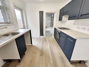 Photo 15- click for photo gallery